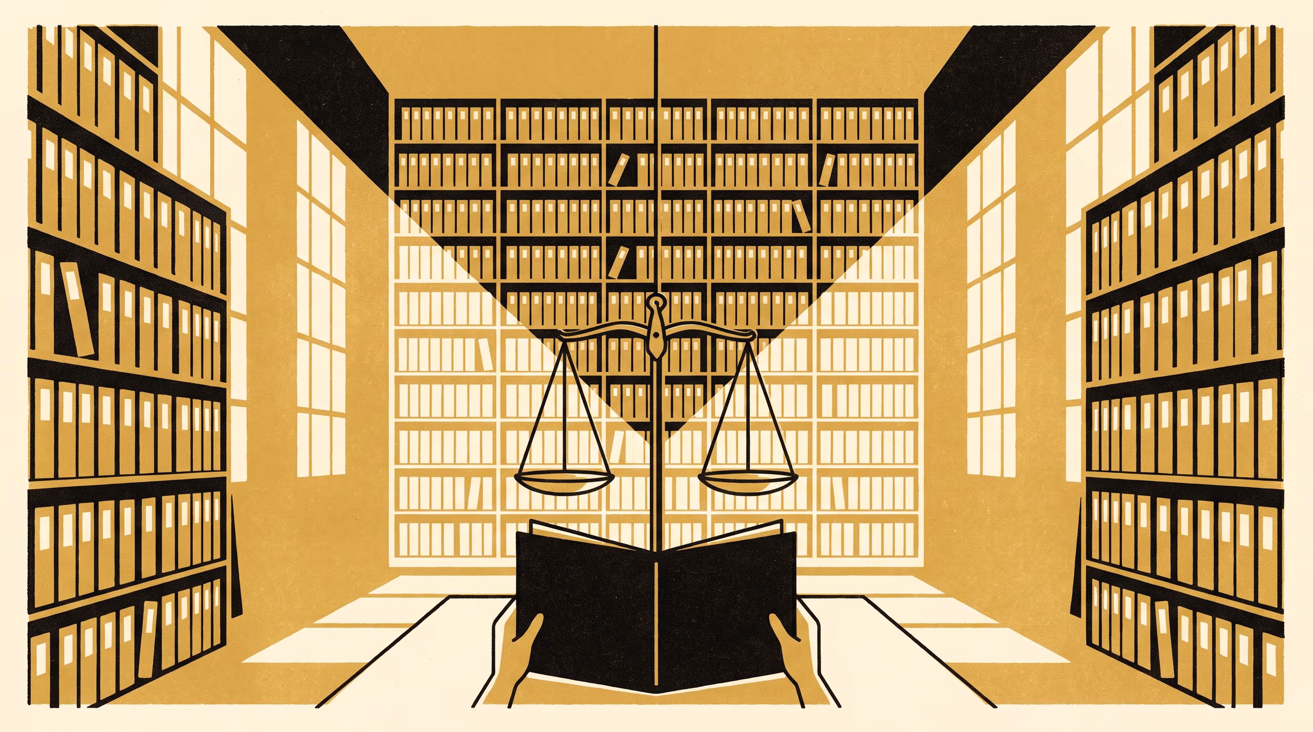 Illustration for Measuring the Judgement Call: A Research Showcase on the Spread Behind Every Official Judgement Call