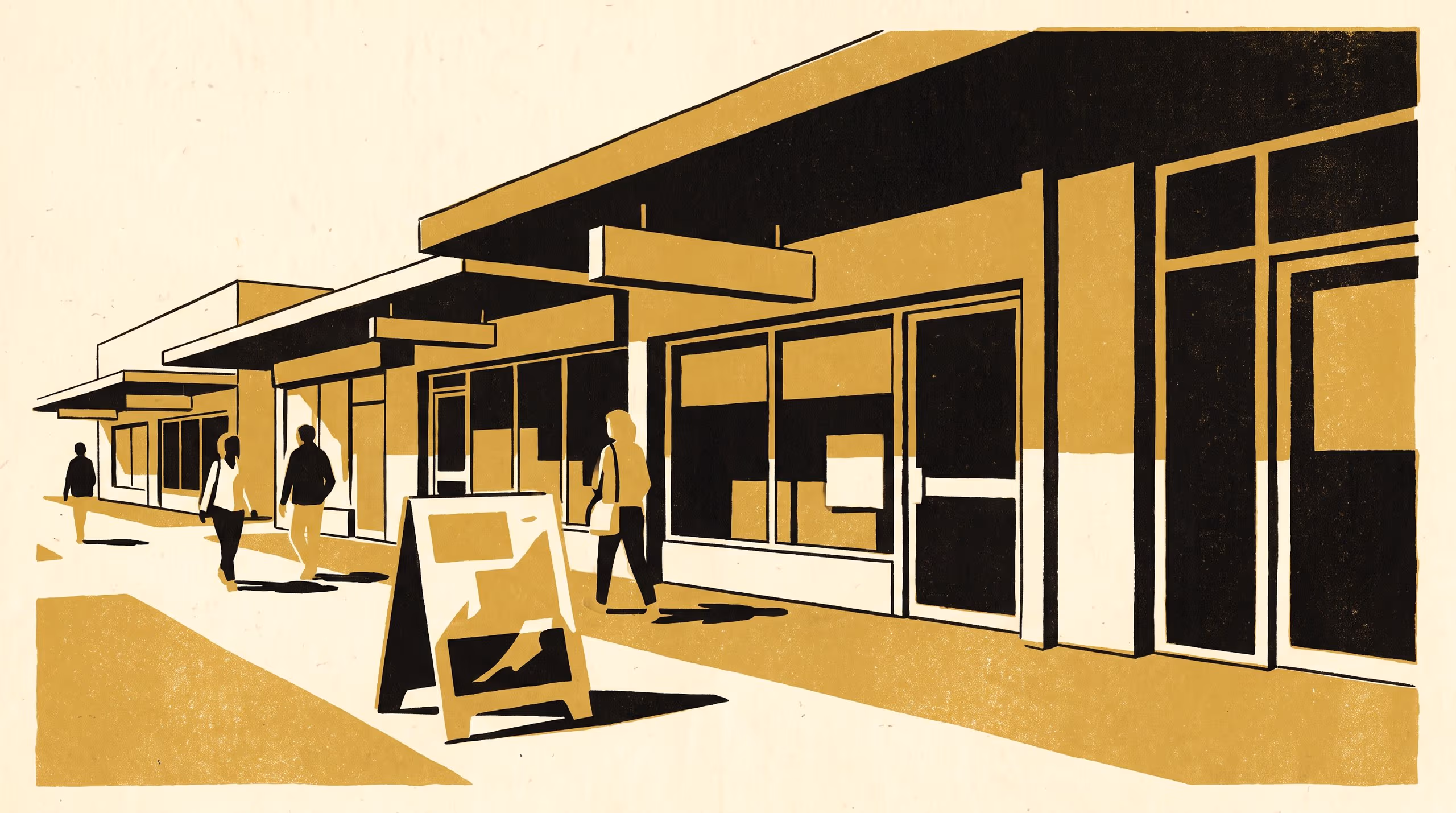 Illustration for Towards Measurement That Doesn't Flinch: Ideas worth measuring