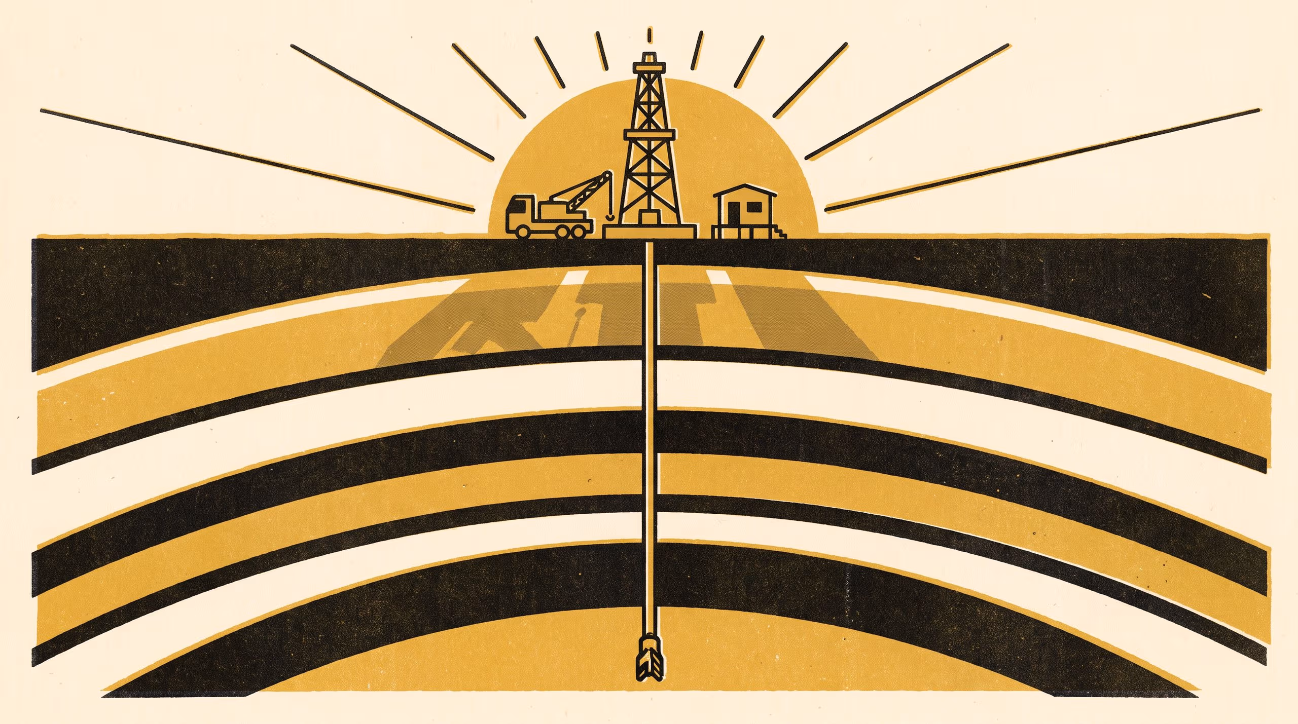 Illustration for The Long Shift: A research showcase on strain, fatigue and what a rest restores