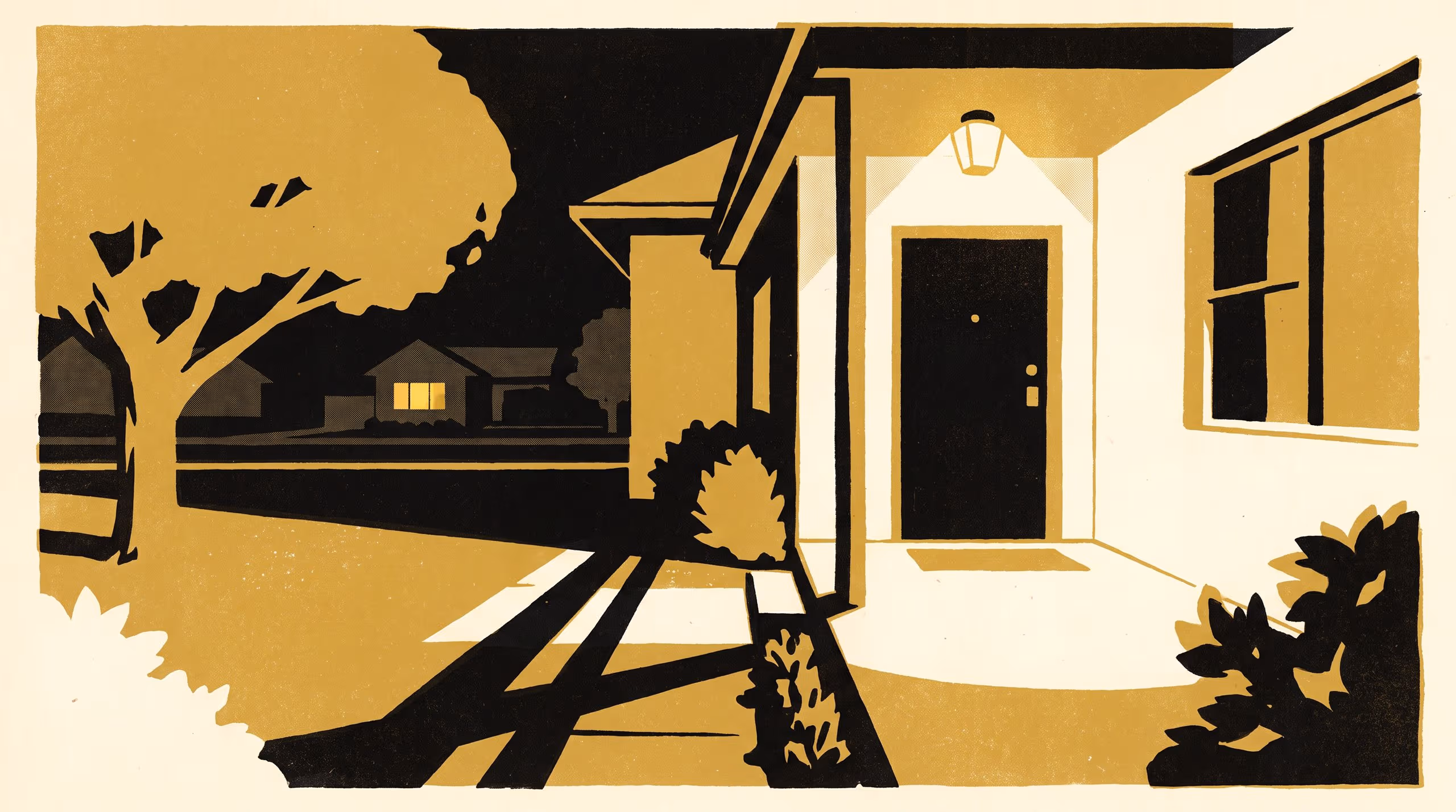 Illustration for Keep the Light On: The case for the protections nobody tests