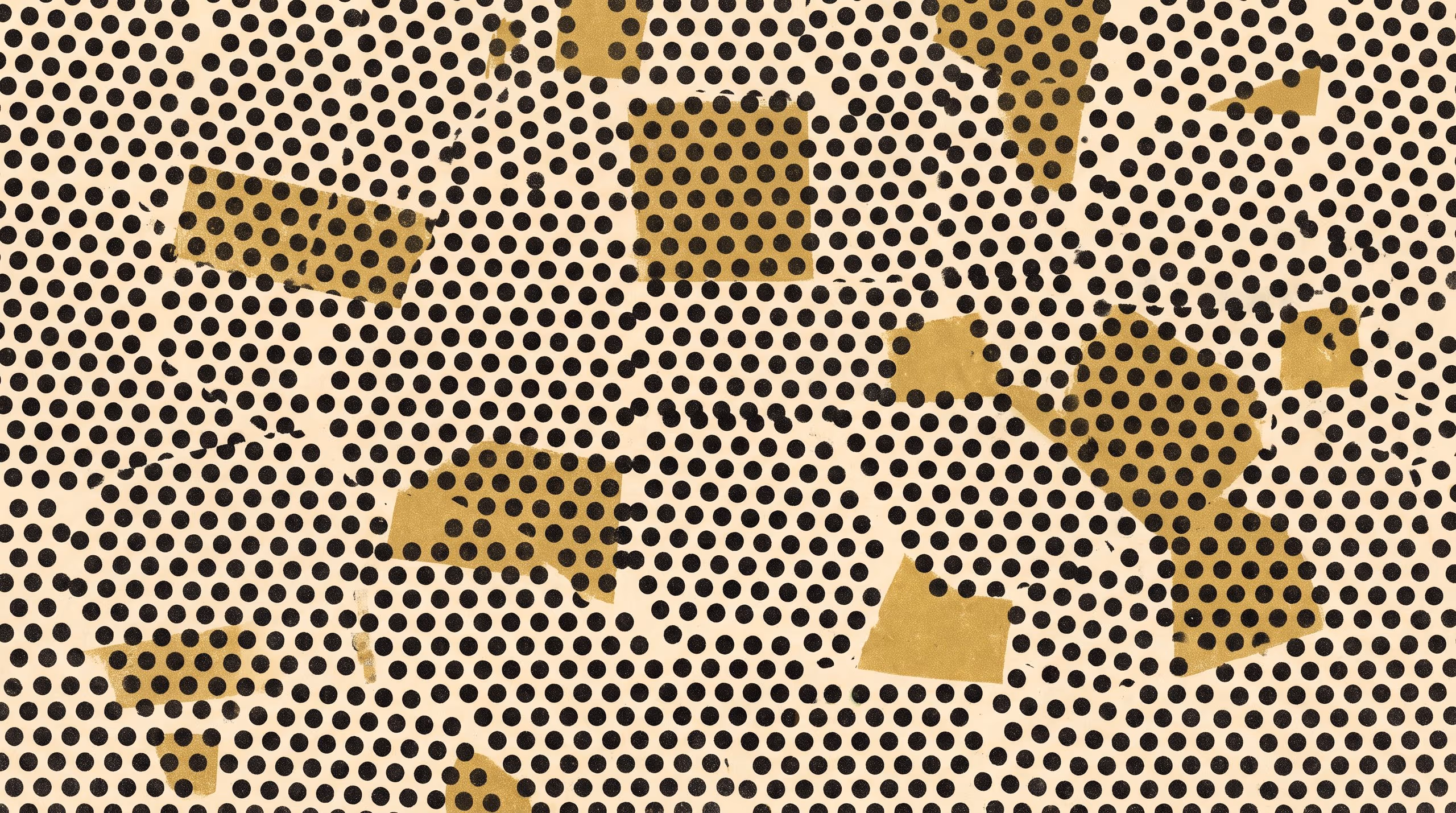 Illustration for Four Million Pores: A Complete Defect Census of One 200 µm Field of Self-Ordered Anodic Alumina