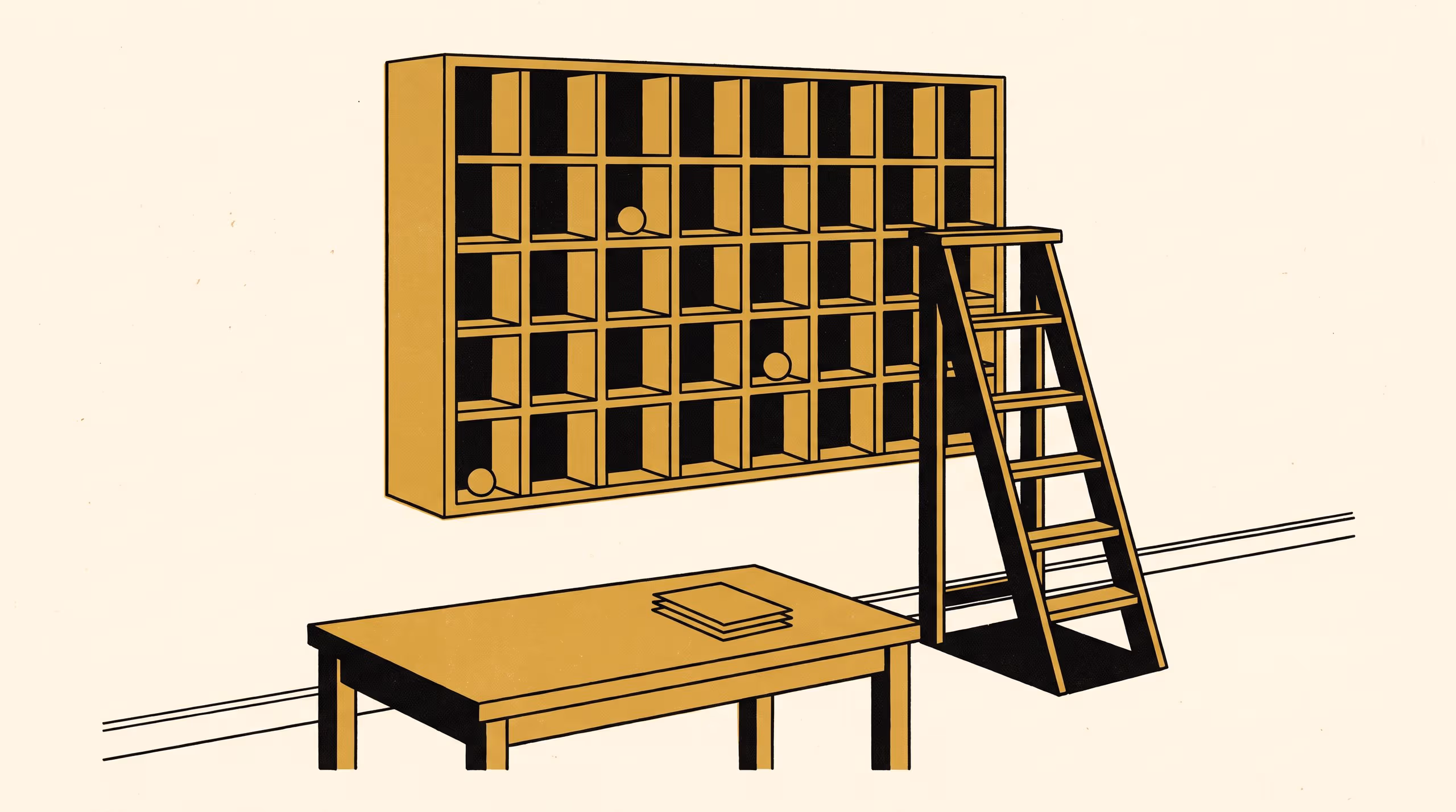 Illustration for Thirty-Two Subsets of Five Axioms: A Dependency Atlas for BCK-Algebras by Refutation and Small-Model Search