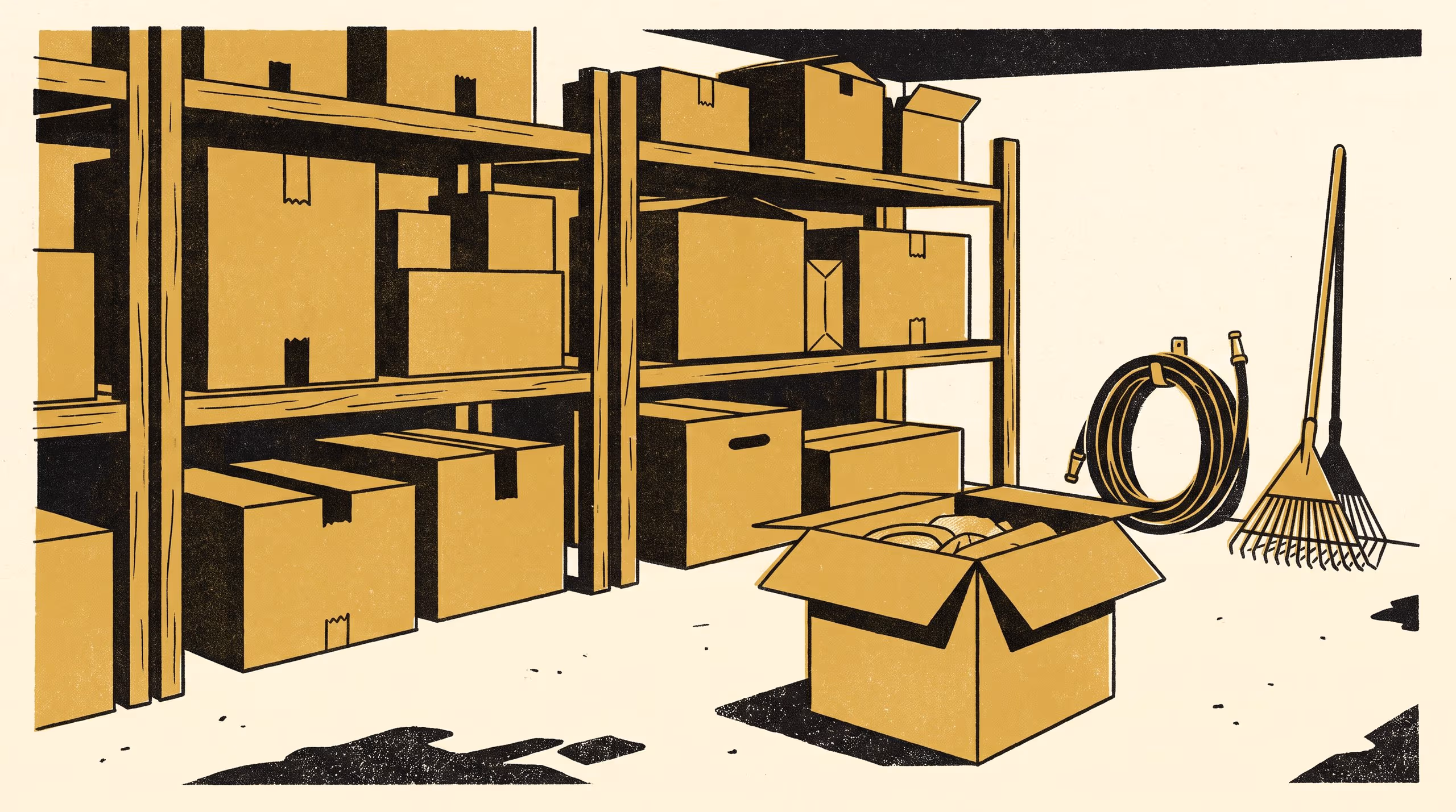 Illustration for Towards a General Account of Crate-Bounded Priority Formation: A Failed Domestic Replication of an Office-Restack Finding, Tested on 58 Households' House-Move Boxes