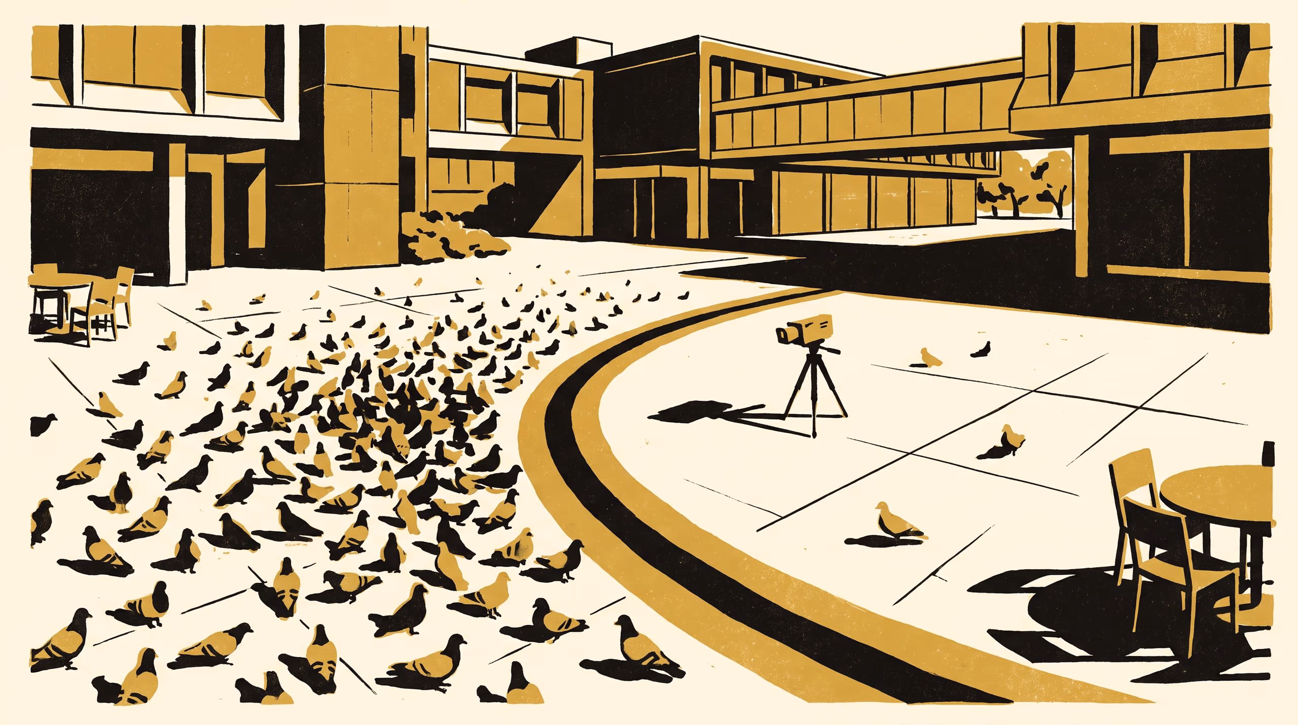Illustration for ROOST: A Regression-discontinuity Observatory of Spatial Thresholds