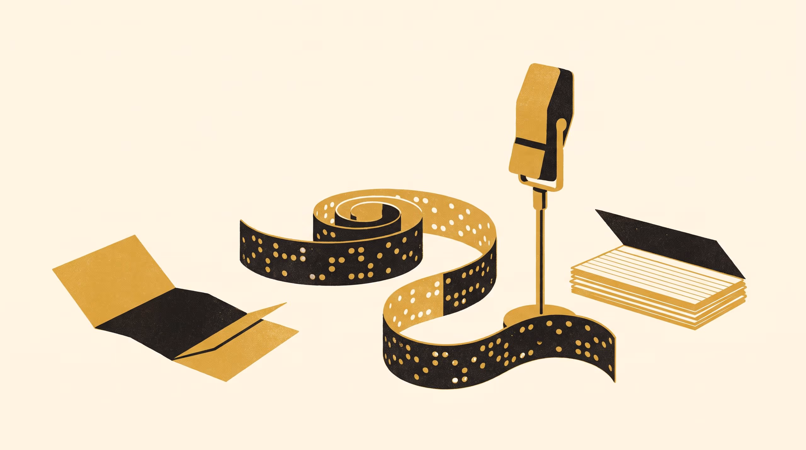 Illustration for Explaining the Joke: Kolmogorov-Complexity Bounds on Incongruity Resolution