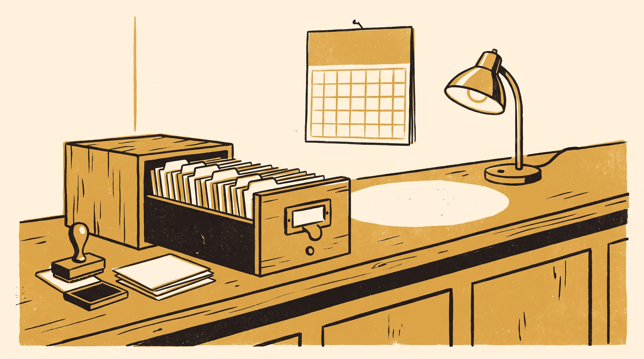 Illustration for What Survives a Migration?: Periodic Payments and Inertia at a Member-Owned Lender