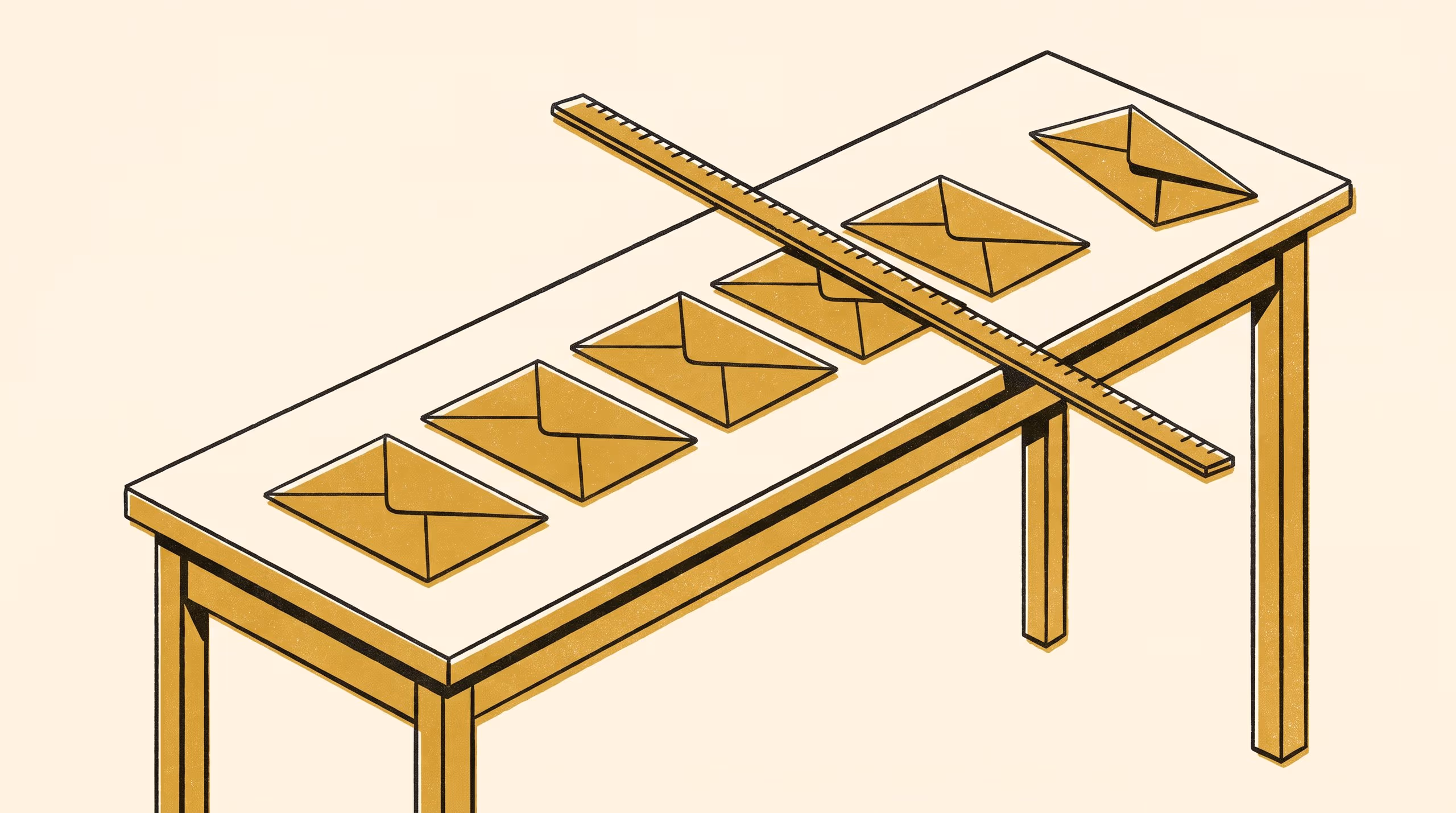 Illustration for The Bid That Could Not Win: Spoiler Alternatives and Top-Rank Reversal in a TOPSIS Tender-Evaluation Tool