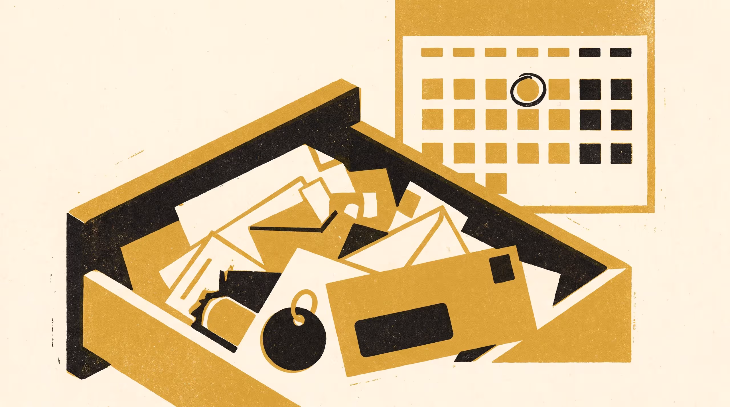 Illustration for Declared, Not Forgotten: A Shire-Wide Survey of Lapsed Dog Registrations, and the Distribution a Renewal Intent Register Was Built to Pre-Empt