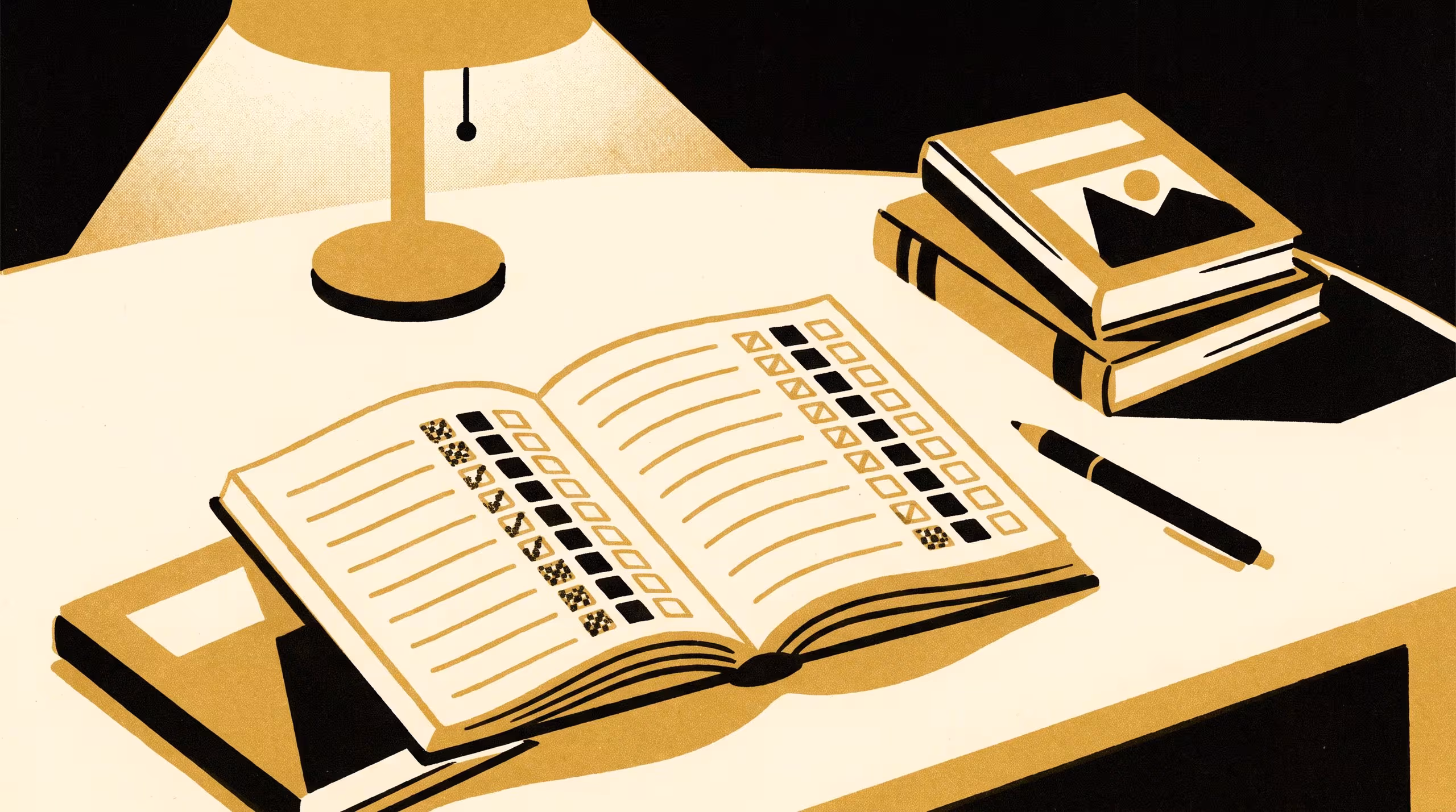 Illustration for Fifteen Minutes, As Instructed: A Survey of How Parents Complete a Primary-School Reading Log Against the Fortnightly Minutes Target That Set the Number