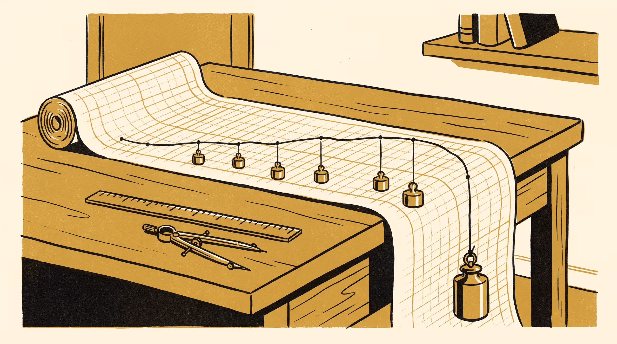 Illustration for Testing a Tendency: Identification and Power for a Law That Lists Its Own Exceptions