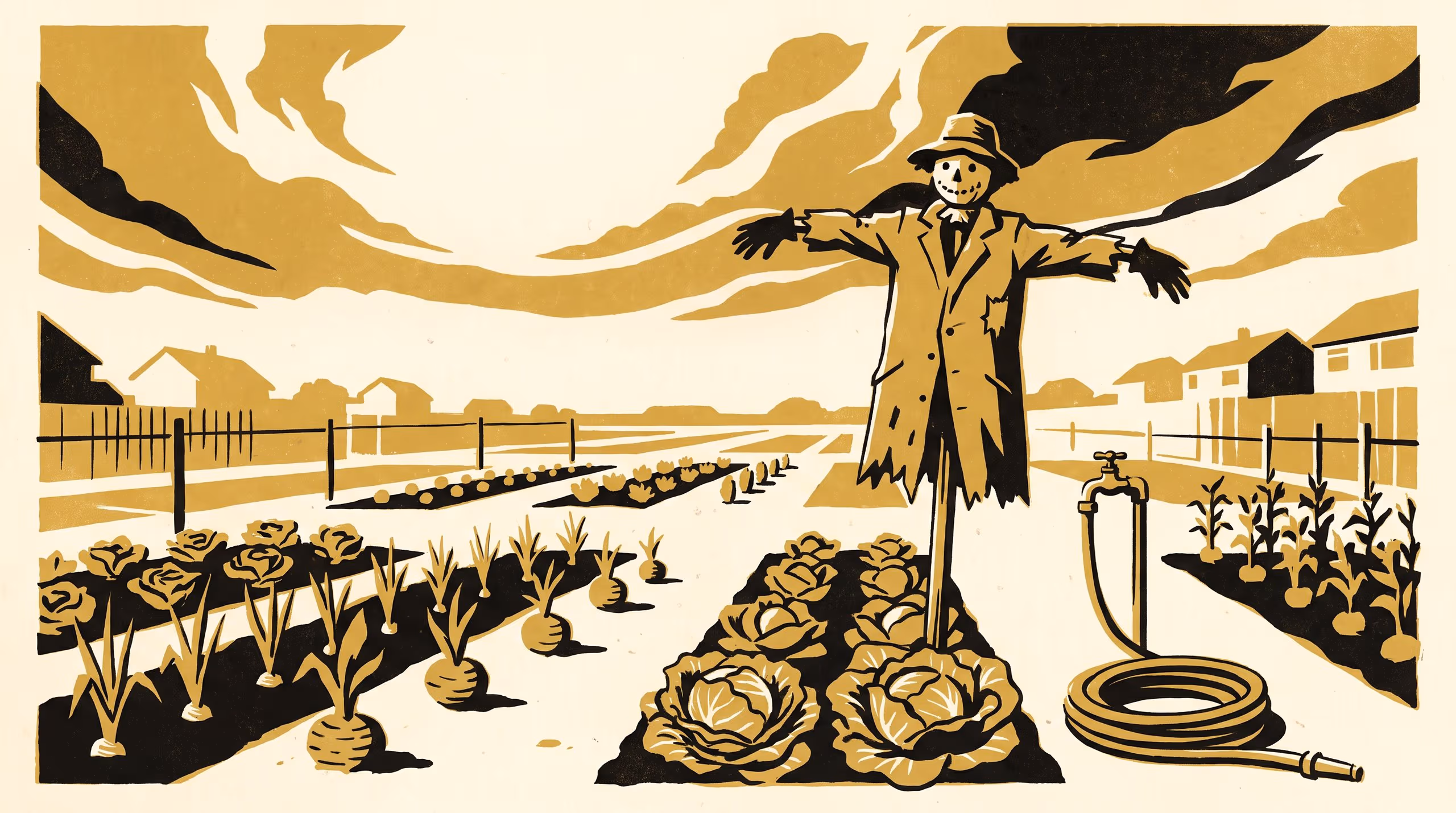 Illustration for CROW: Classification of Residual Occupancy by Wear