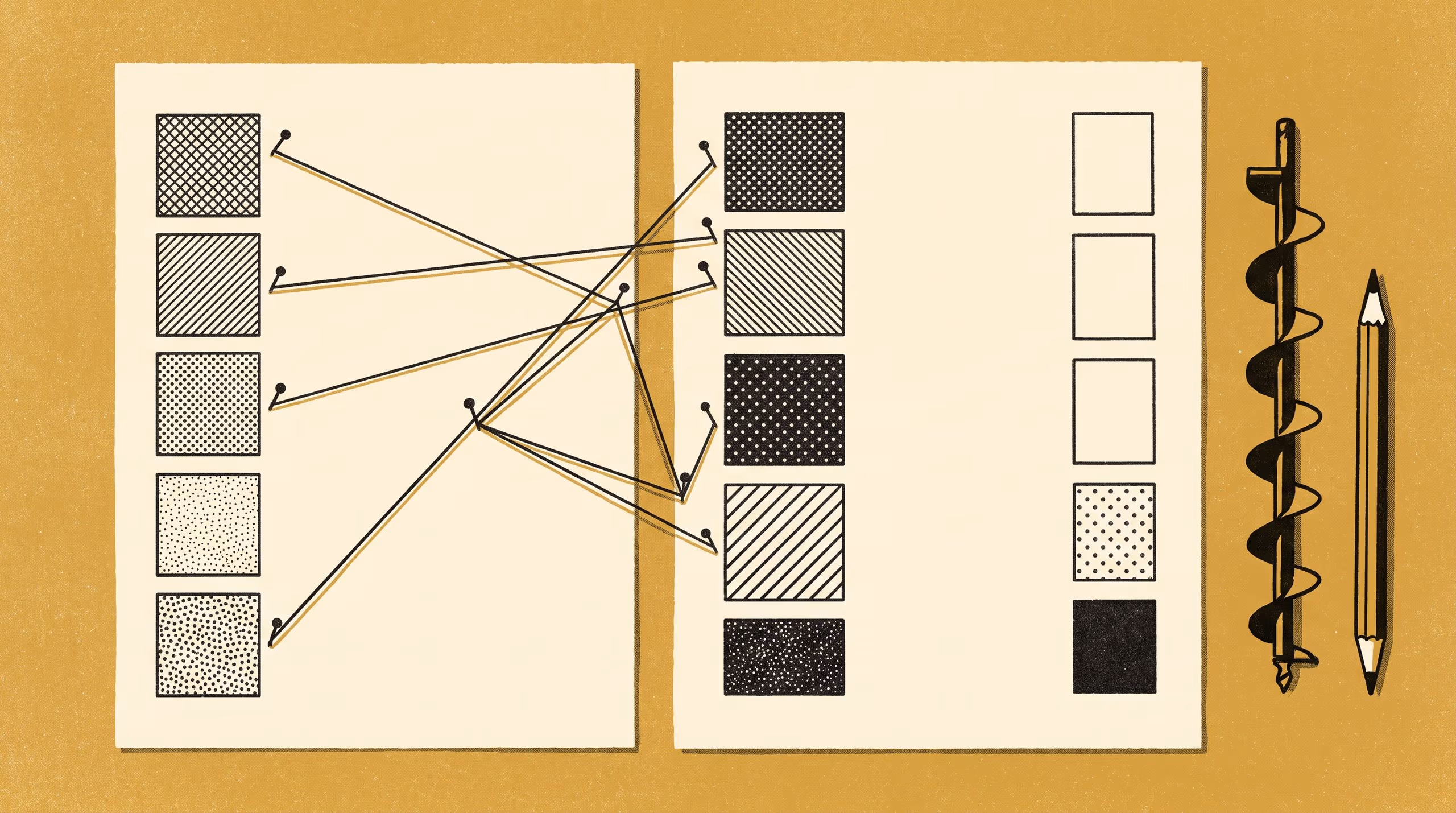 Illustration for Swaps Are Free: The Real Rank of a Relabelling Tensor