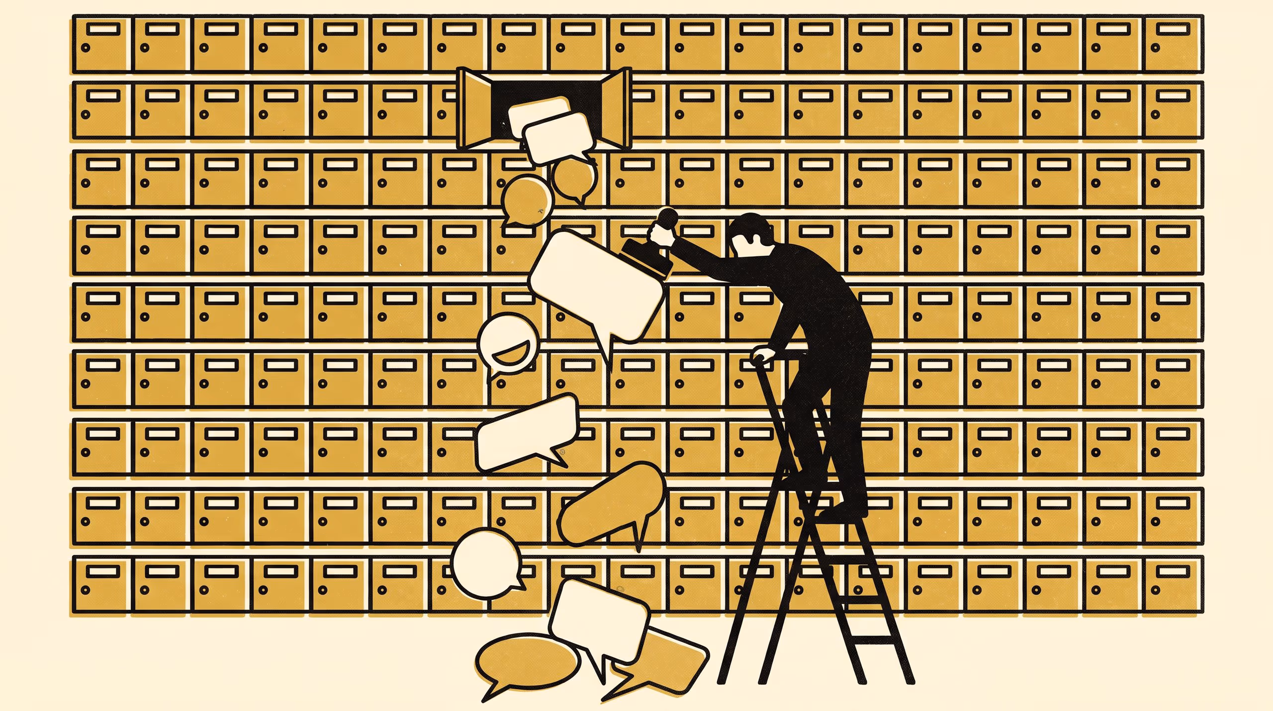 Illustration for None Fit, All Required: A Pre-Registered Replication of Reason-Code Adoption on a Neighbourhood Forum's Report Form