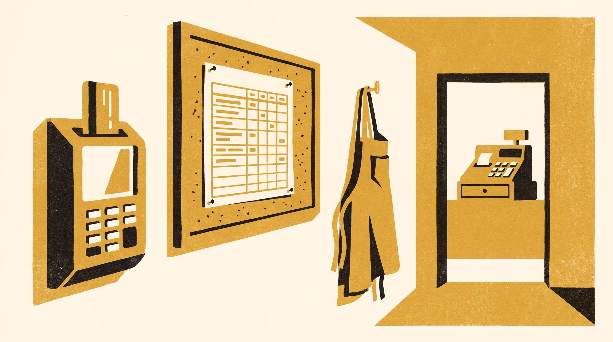Illustration for Three Times Is Enough: A Single-Site Teaching Case of the Ninety-Second Rule