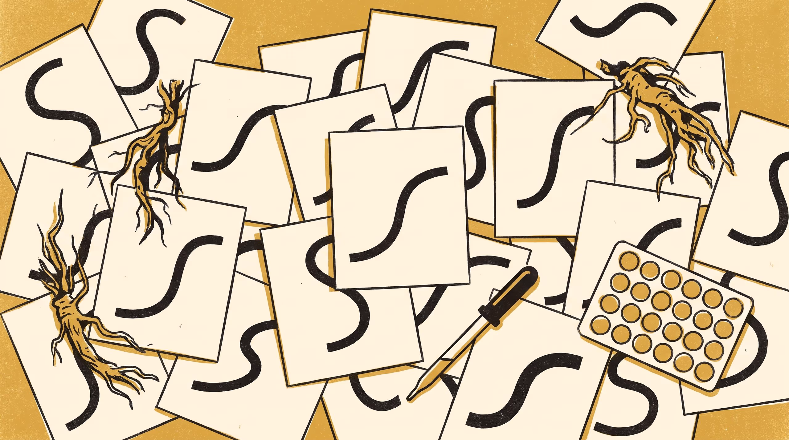 Illustration for Forty-One Copies of One Curve: A Clone Genealogy of One Pharmacology Laboratory's Dose-Response Fitting Script