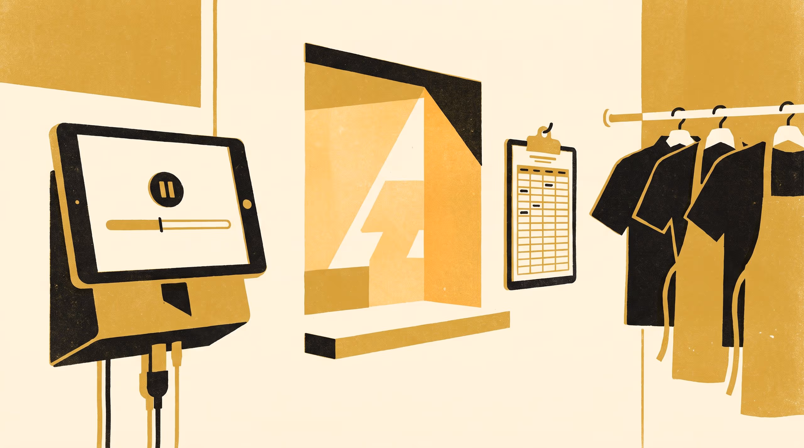Illustration for Does the Engagement Index Know Who's Paying Attention?: A Failed Replication of a Self-Assessment Gap in Franchise Onboarding