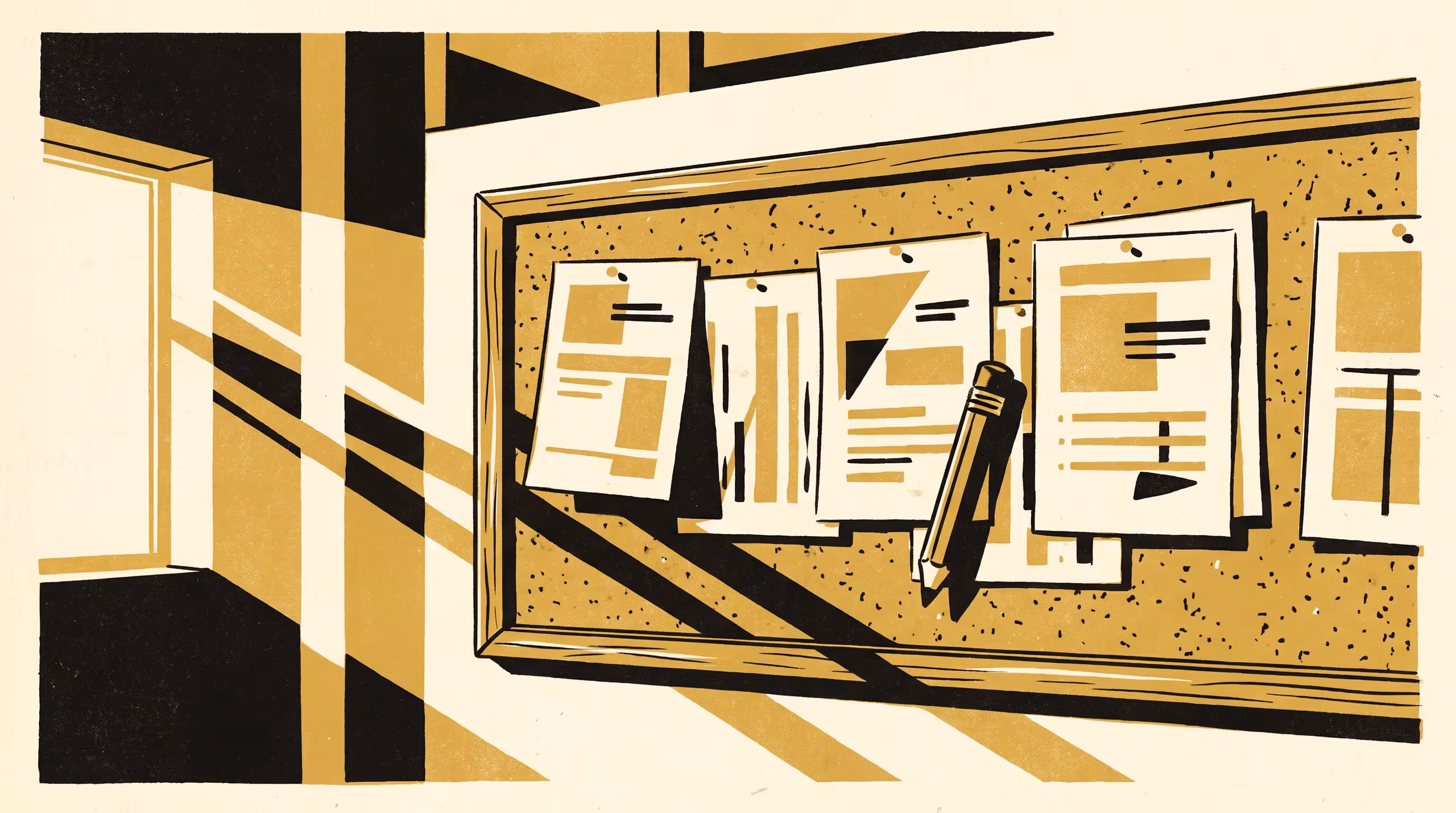 Illustration for Rounding Toward the Line: Coding Arithmetic Near-Misses in Self-Marked Scorecards Near a Band Cutoff