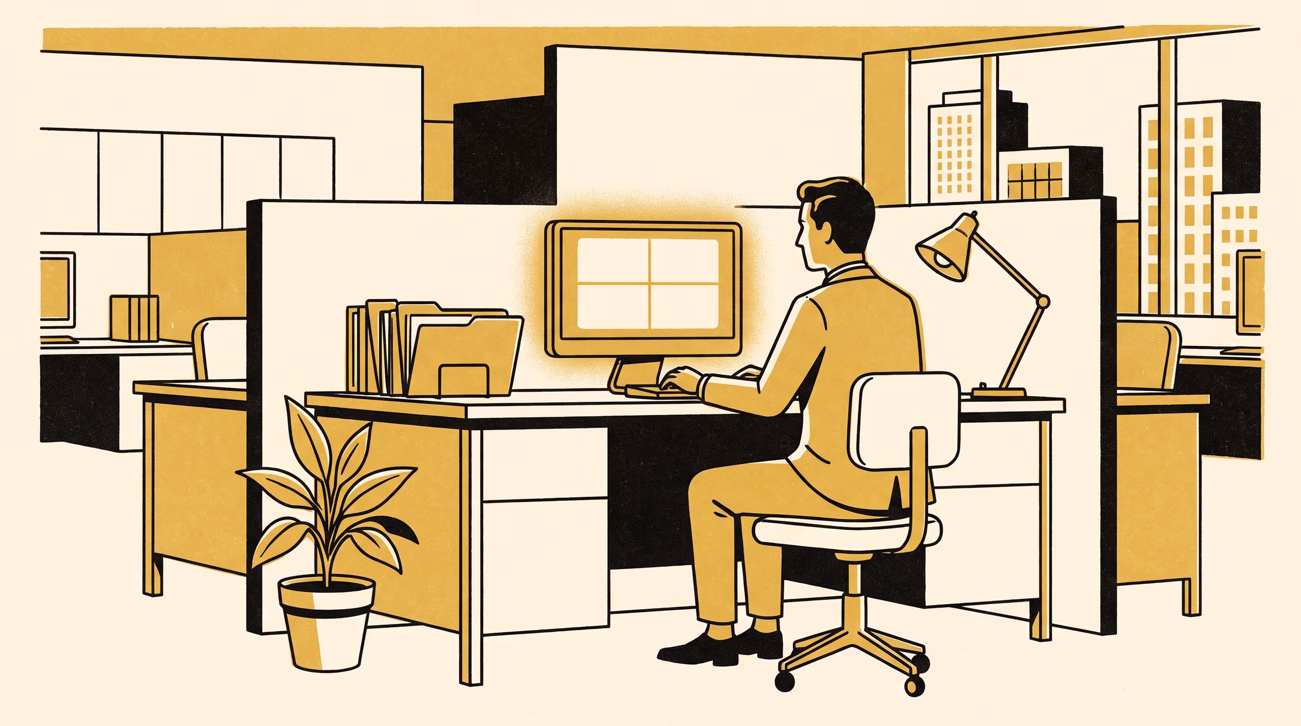 Illustration for PASS: Punctuality-and-Score Sorter