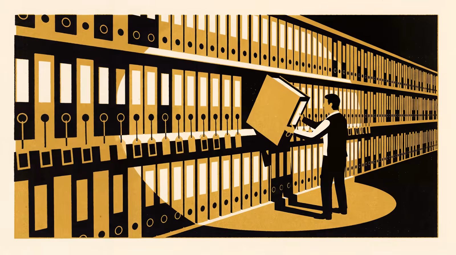 Illustration for Grandfathered In: Renewal of Horizon-Scan Recommendations After Their Founding Signal Lapses