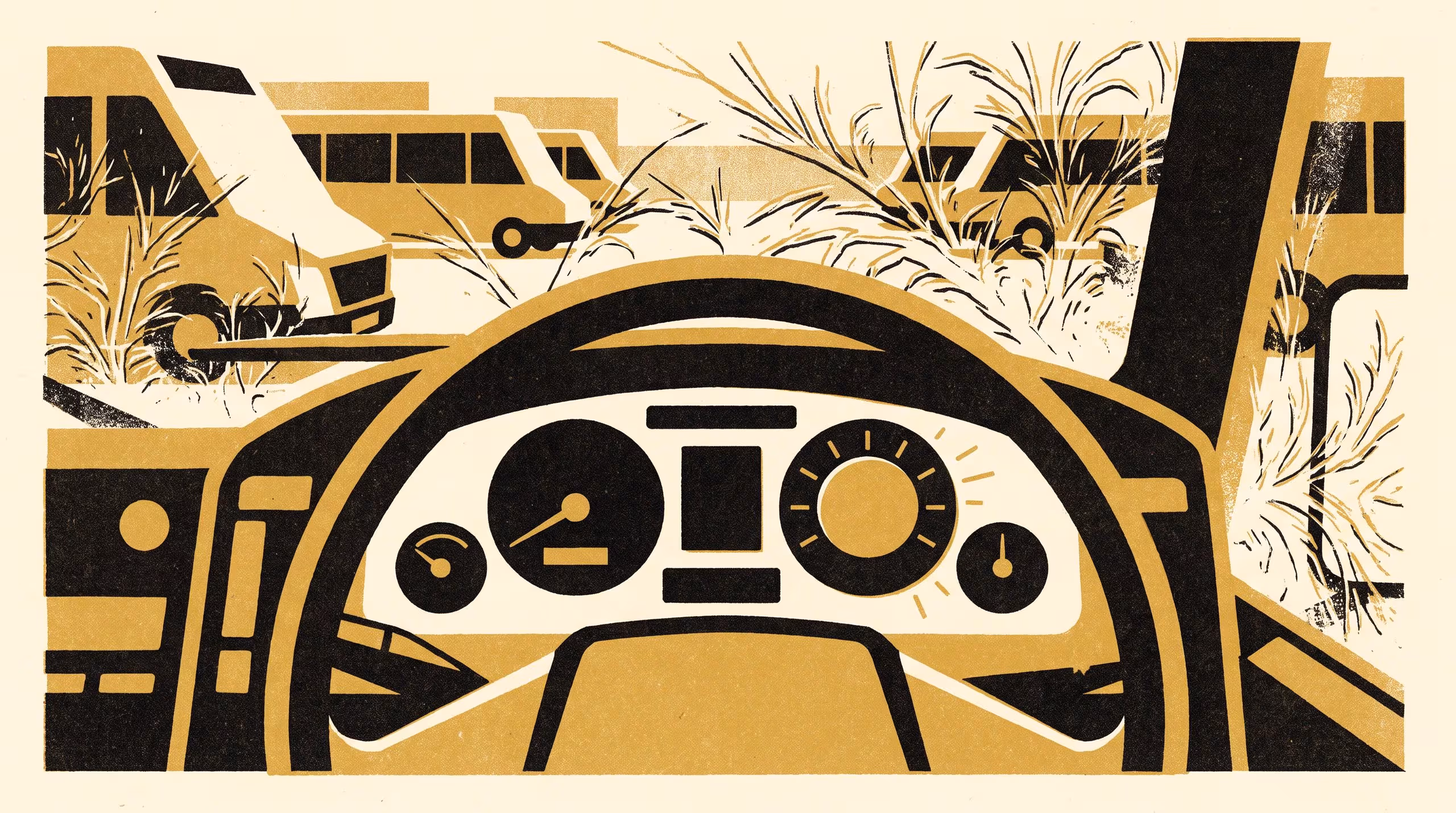Illustration for Lit, and Within Spec: Diagnostic Accuracy of a Dashboard Tyre-Pressure Warning Against Calibrated Gauge Readings at 4,318 Community-Transport Pre-Departure Checks
