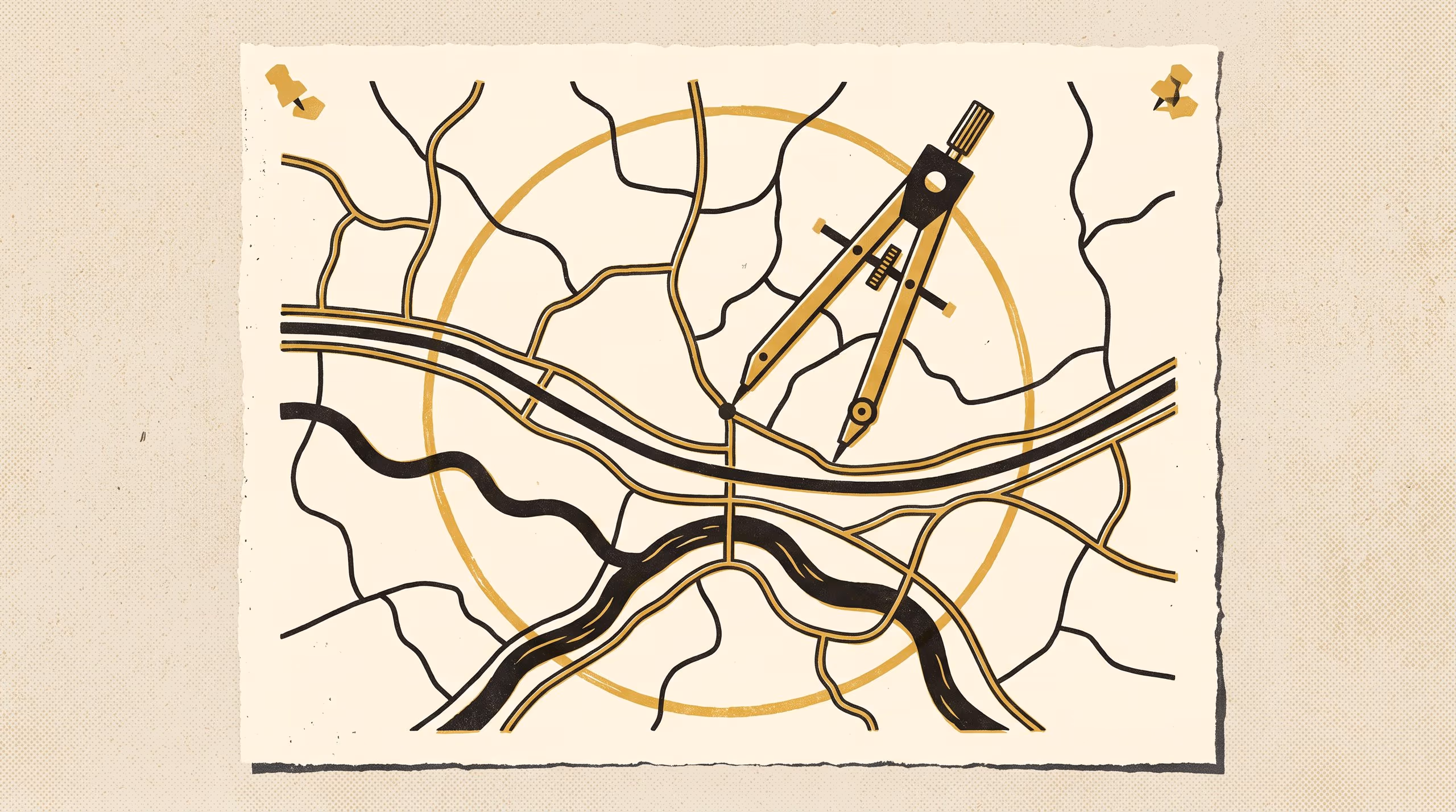 Illustration for RASP: A Detour-Index Replication Against the Rural Access Subsidy Protocol