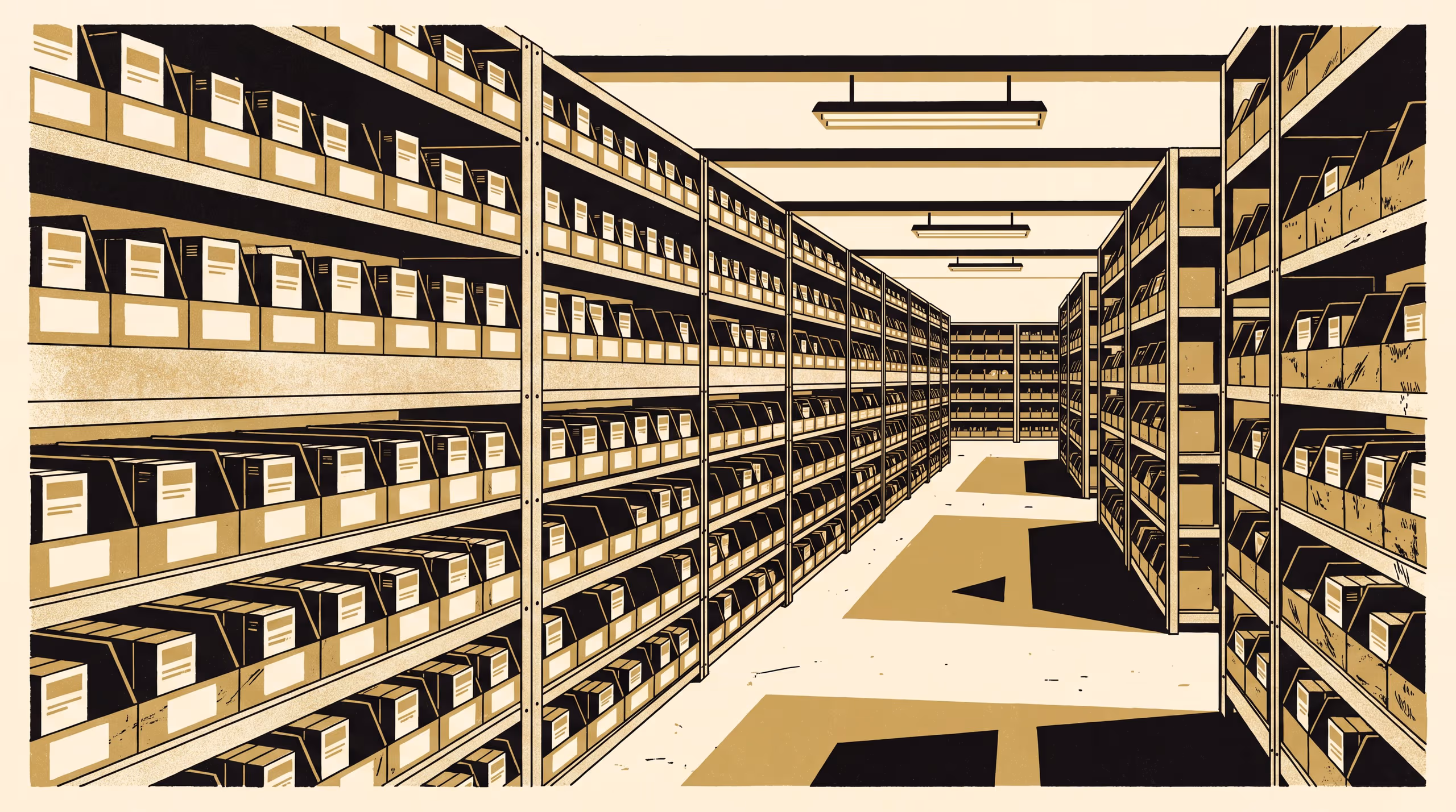 Illustration for The Door Kept Open: Dormant Medicine Presentations on a National Reimbursement Schedule, 2012–2024