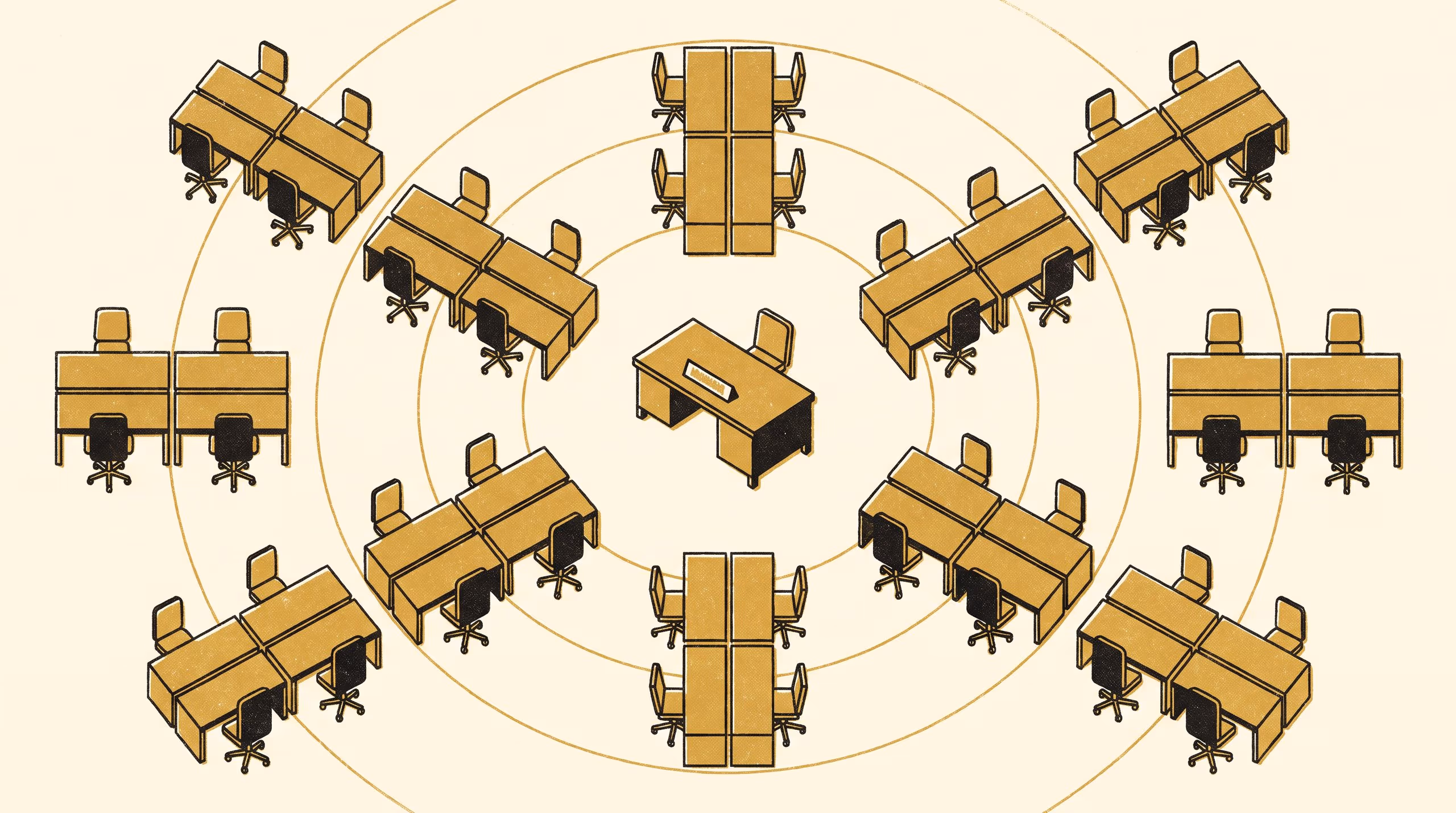 Illustration for PROXY: Proximity-Ranked Observation for eXceptional-Yield nomination