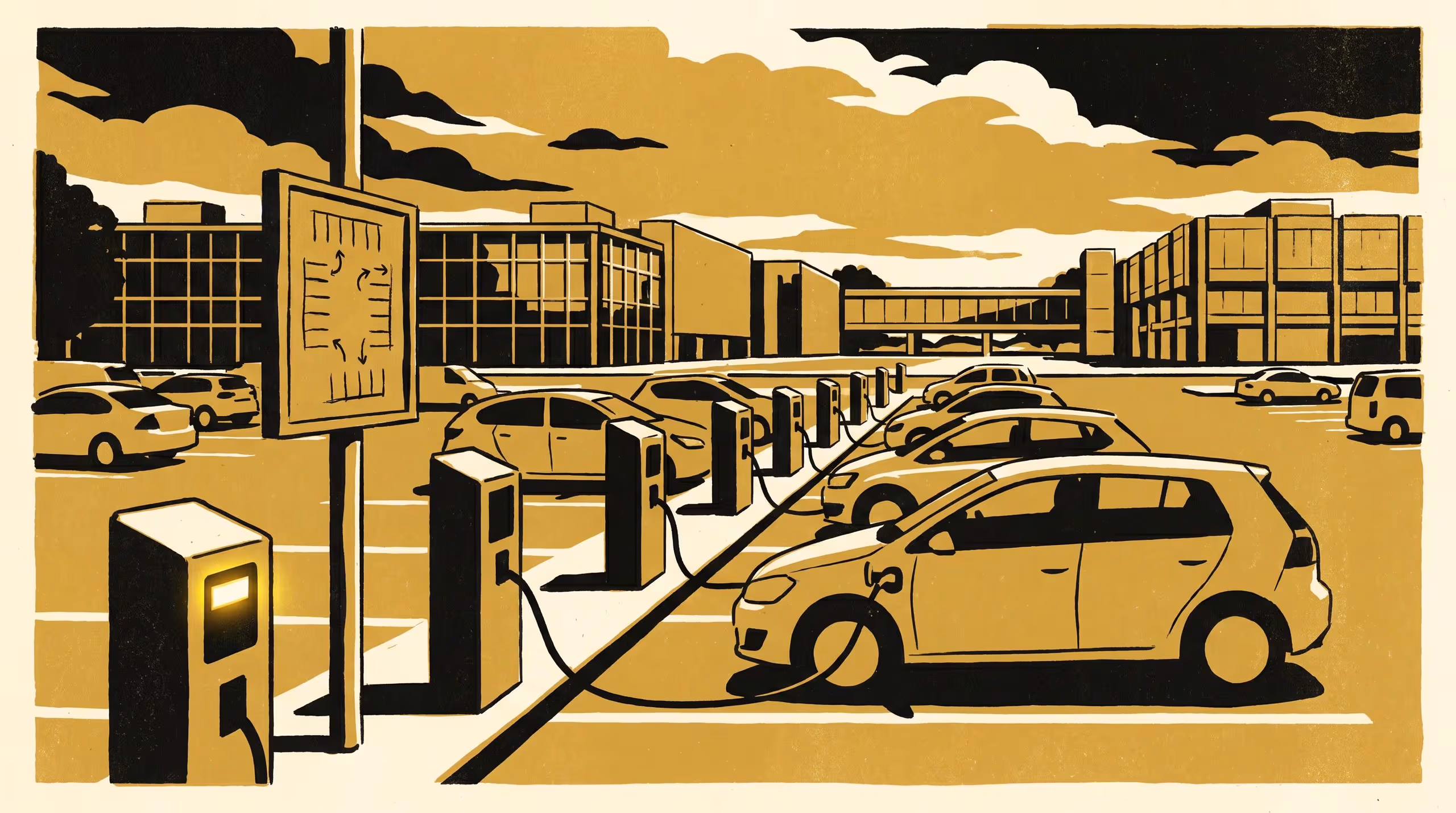 Illustration for Plugged, Not Pulling: A Failed Replication of the Water-Refill Tap/Fill Confound