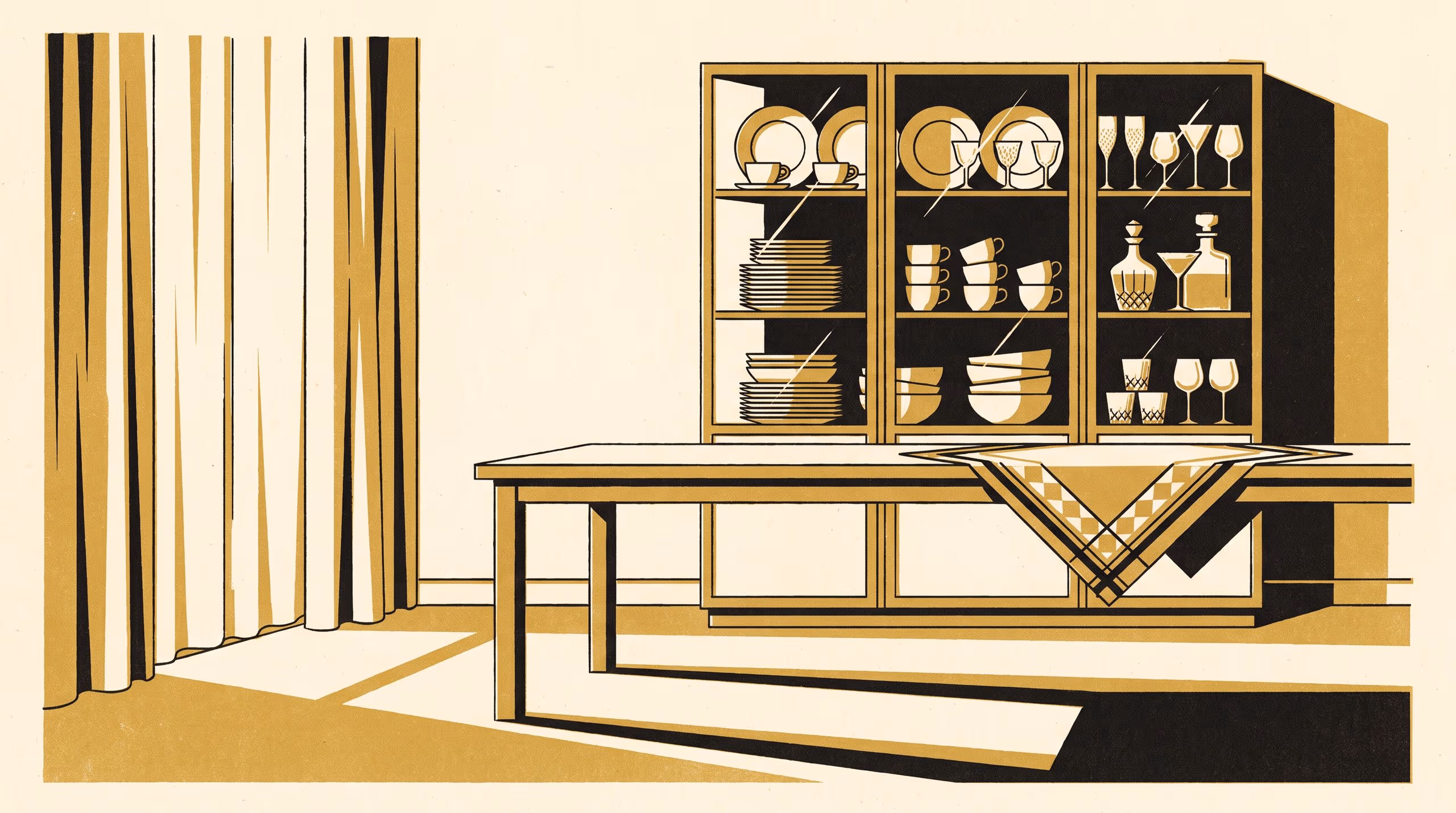 Illustration for Counting the Good China: An object-level survey and 18-month occasion-eligibility diary of household effects held for best