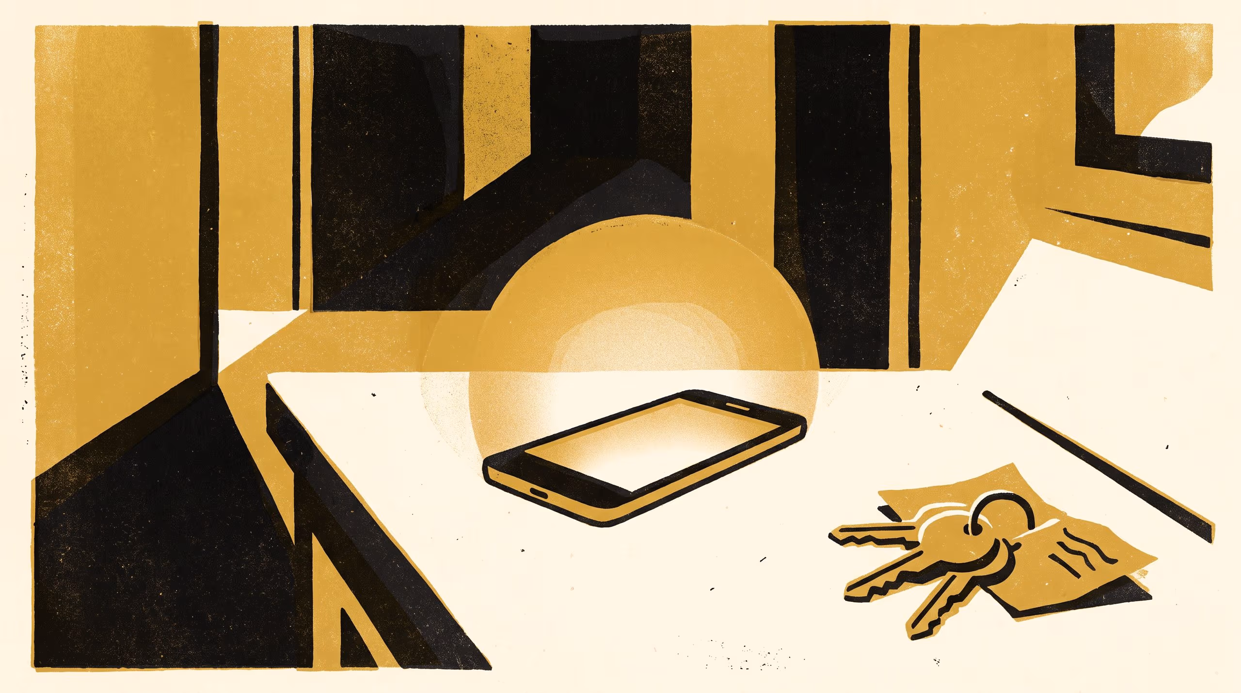 Illustration for MEND: Mitigation Enacted before Negative-review Disclosure