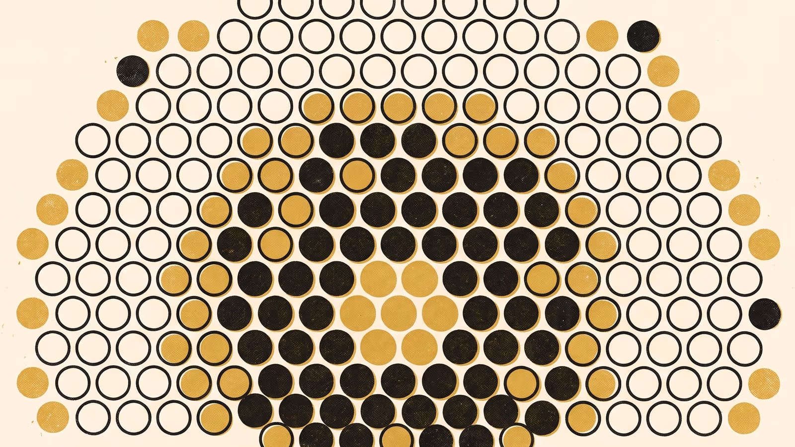Illustration for How Long a Rest Lasts: Exact and WKB lifetimes of a self-renewing cluster in a model niche that closes only partway
