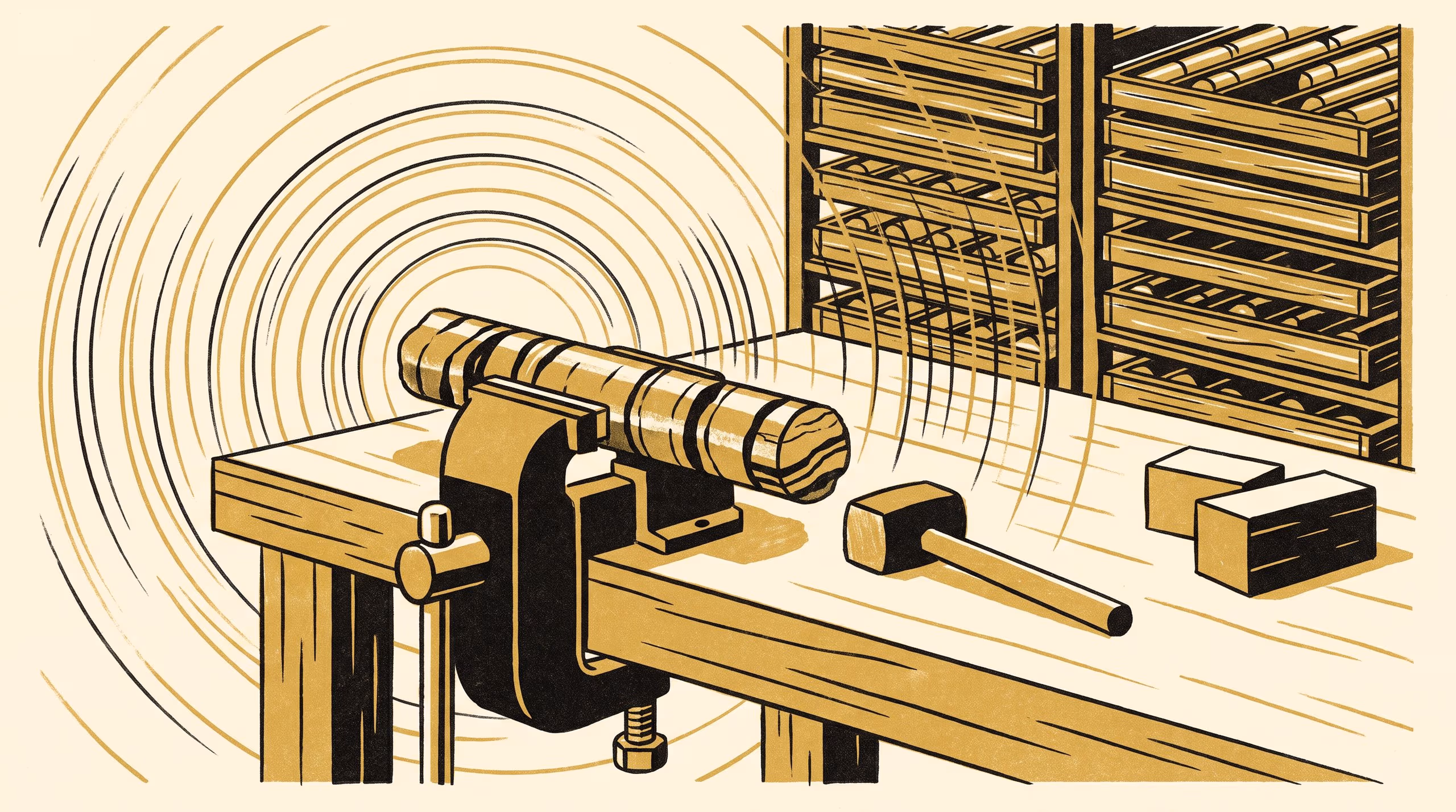 Illustration for What the Column Still Knows: Partial-data inverse spectral theory for a borehole with unrecovered core