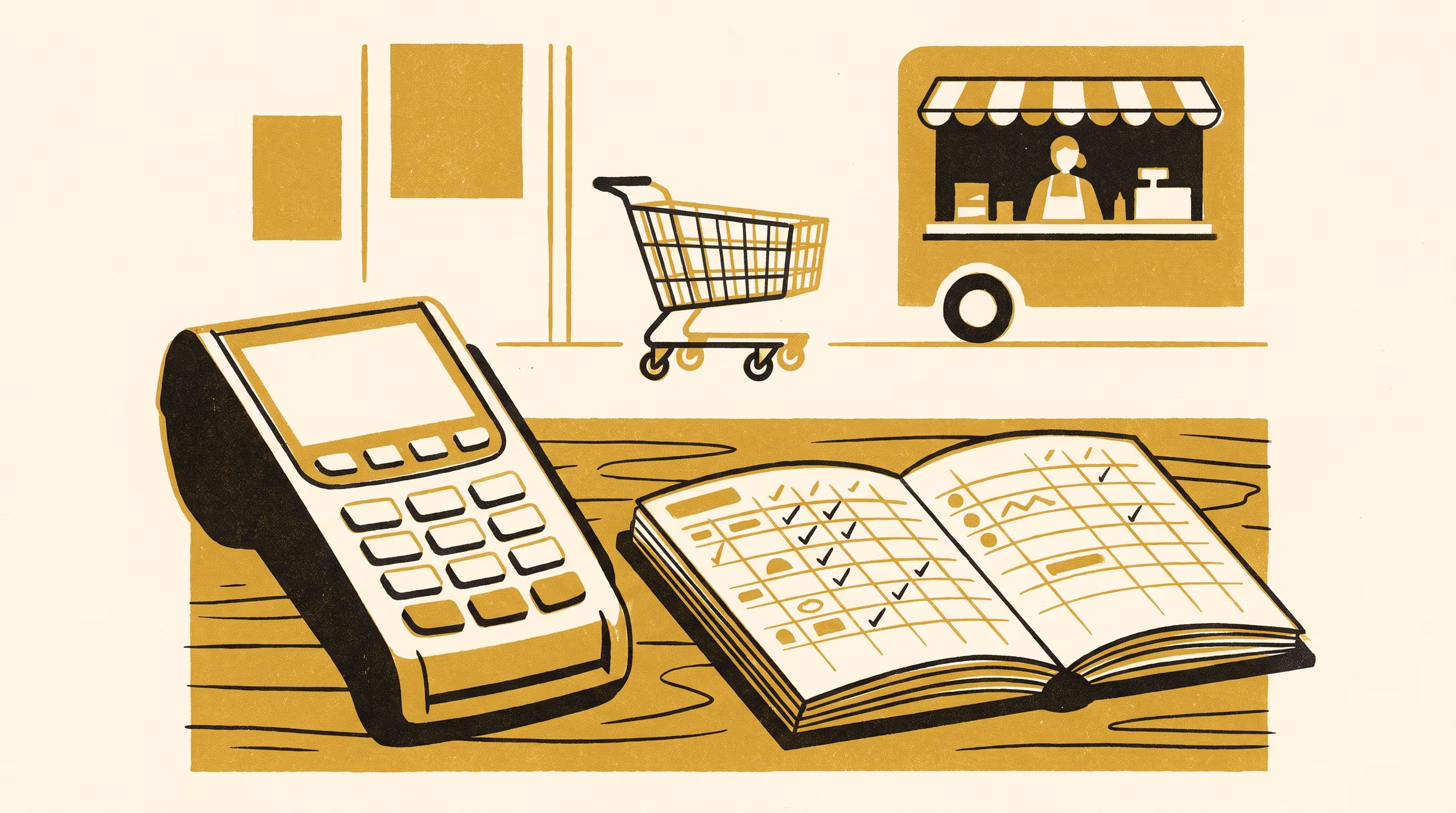 Illustration for Towards a Verified Redemption Benchmark: A Failed Loyalty-Card Replication of the Step-Challenge Benchmark-Inflation Finding