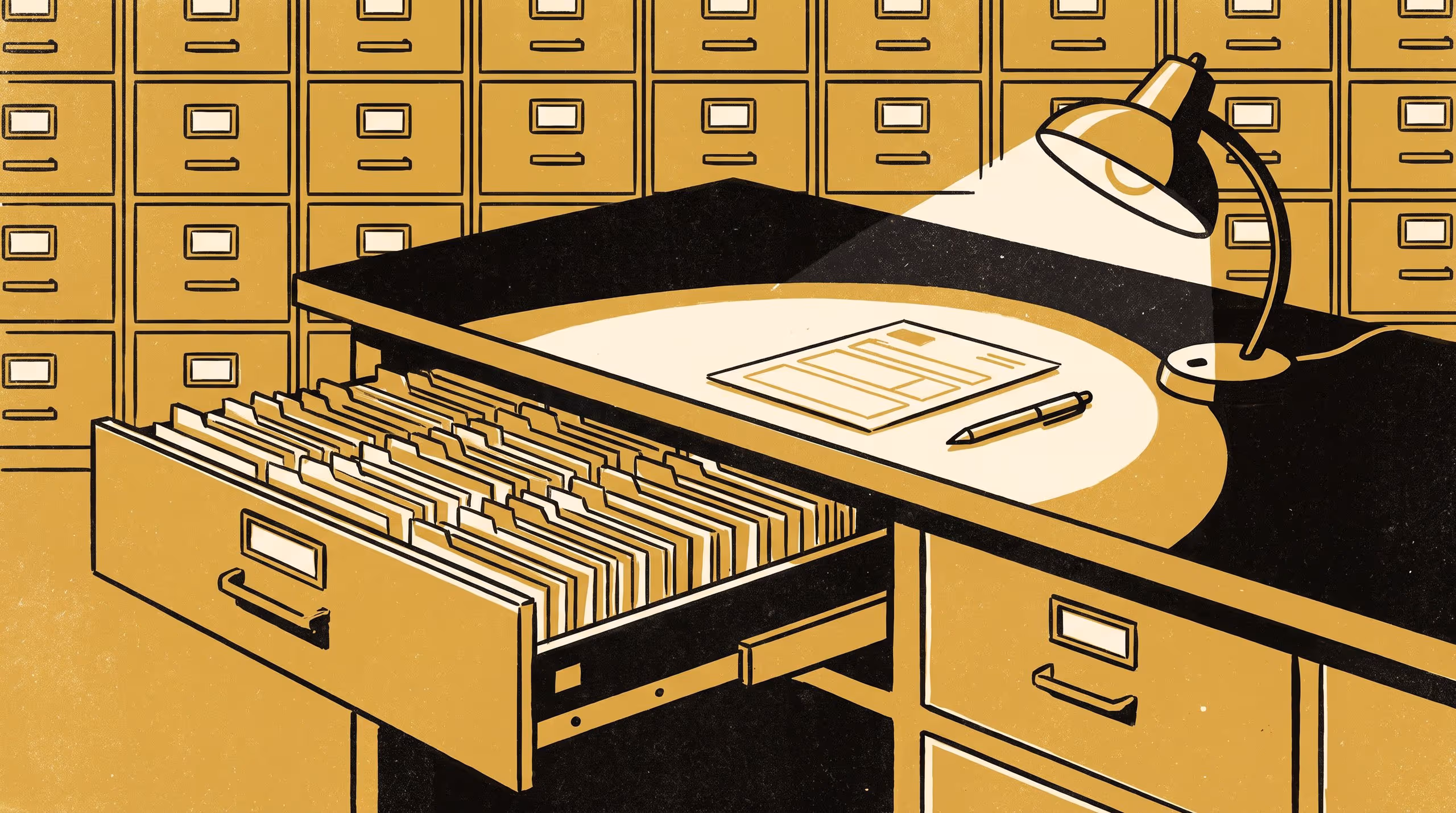 Illustration for Recorded as Personal: Agreement Between Manager-Ticked Exit Codes, the Leaver's Own Free Text, and a Six-Month Follow-Up Across 1,214 Departures