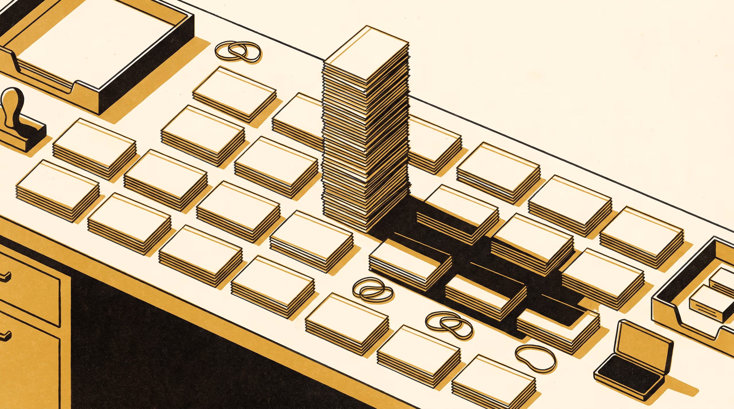 Illustration for The Loud Neighbour: Masking in Disproportionality Analysis, and a Leave-One-Product-Out Background