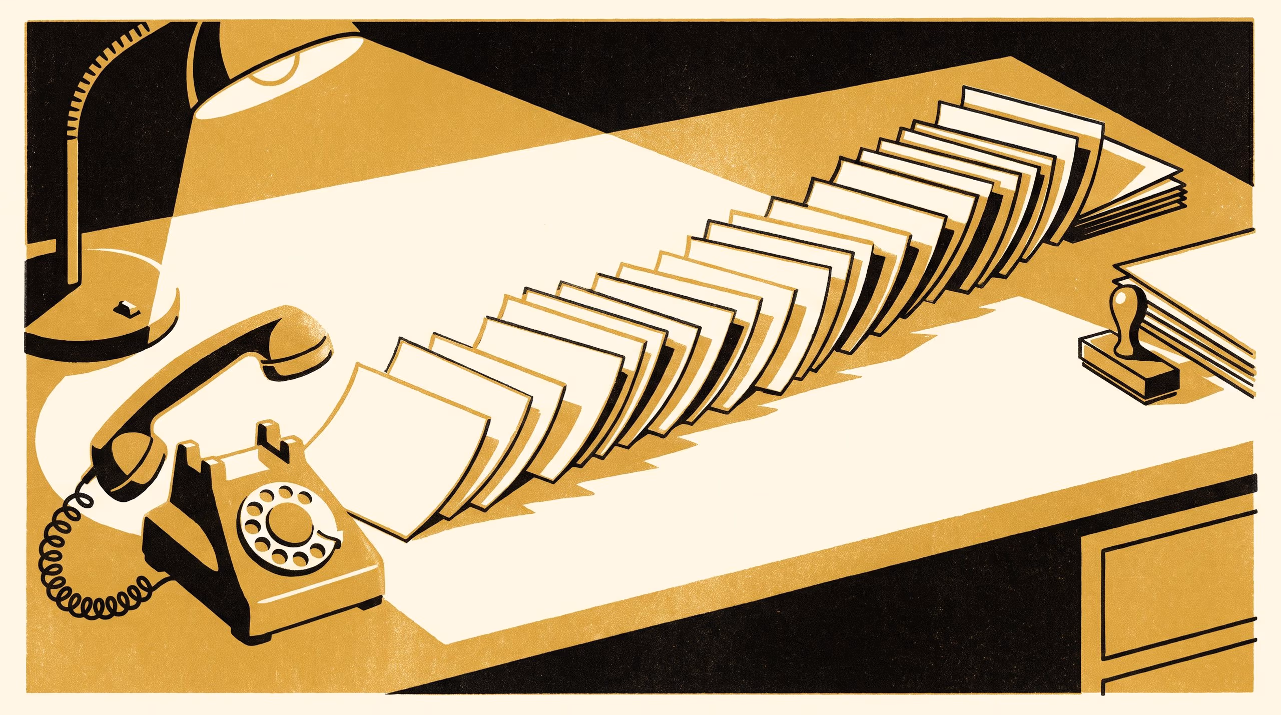 Illustration for All Eleven Steps Occurred: Process mining 268,412 toll-notice disputes against the eleven-step pathway the operator publishes