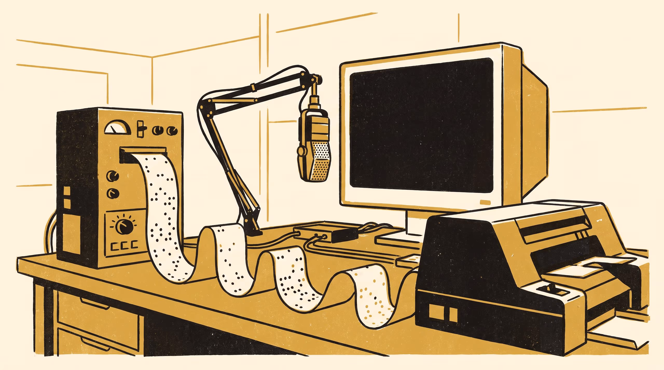 Illustration for Where the Code Switches Language: Defects at programming-language hand-offs in fourteen cued-naming experiment repositories