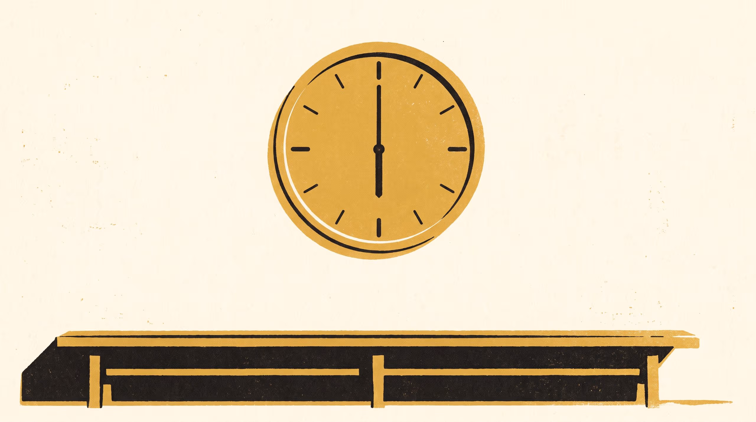 Illustration for TOCK: Training-night Observation of Clock-time at Kick-off