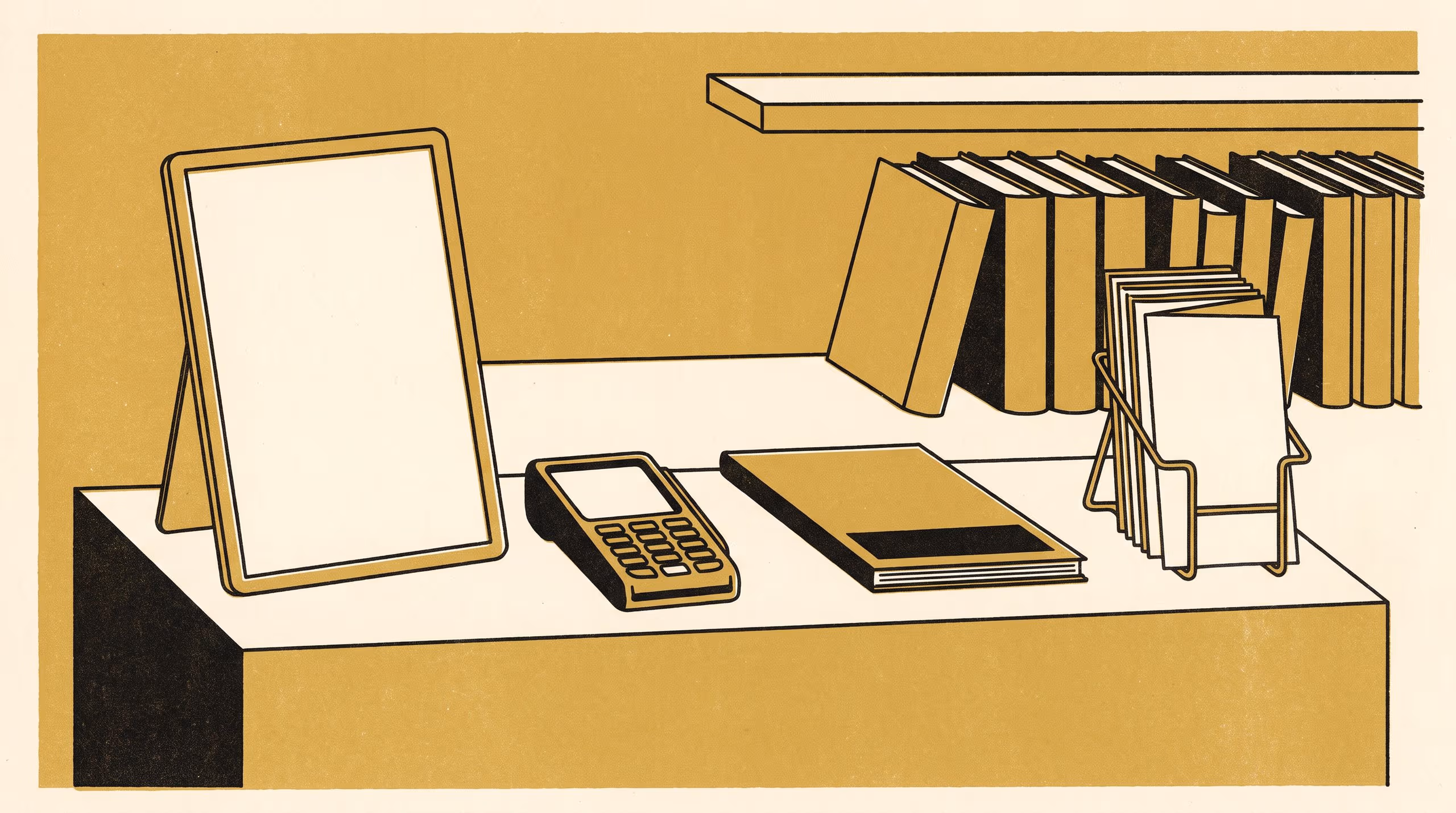 Illustration for Towards a Definition of Cybernetics: A census, taxonomy and scoring of 210 definitions located in the published literature and in a metropolitan retail catchment